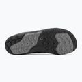 Мъжки barefoot обувки Xero Shoes Mesa Trail WP черни 4