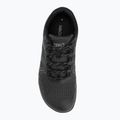 Мъжки barefoot обувки Xero Shoes Mesa Trail WP черни 5