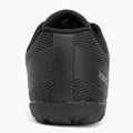 Мъжки barefoot обувки Xero Shoes Mesa Trail WP черни 6