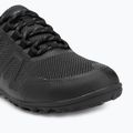 Мъжки barefoot обувки Xero Shoes Mesa Trail WP черни 7