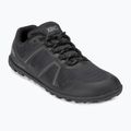 Мъжки barefoot обувки Xero Shoes Mesa Trail WP черни 8