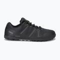 Мъжки barefoot обувки Xero Shoes Mesa Trail WP черни 9