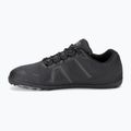 Мъжки barefoot обувки Xero Shoes Mesa Trail WP черни 10
