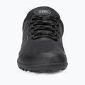 Мъжки barefoot обувки Xero Shoes Mesa Trail WP черни 11
