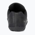 Мъжки barefoot обувки Xero Shoes Mesa Trail WP черни 12