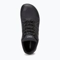 Мъжки barefoot обувки Xero Shoes Mesa Trail WP черни 13