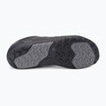 Мъжки barefoot обувки Xero Shoes Mesa Trail WP черни 14