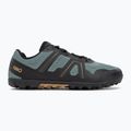 Мъжки barefoot обувки Xero Shoes Mesa Trail II forest 2