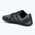 Мъжки barefoot обувки Xero Shoes Mesa Trail II forest 3