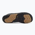 Мъжки barefoot обувки Xero Shoes Mesa Trail II forest 4