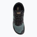 Мъжки barefoot обувки Xero Shoes Mesa Trail II forest 5