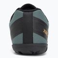Мъжки barefoot обувки Xero Shoes Mesa Trail II forest 6