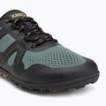 Мъжки barefoot обувки Xero Shoes Mesa Trail II forest 7