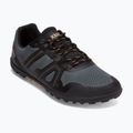 Мъжки barefoot обувки Xero Shoes Mesa Trail II forest 8