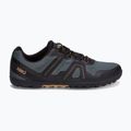 Мъжки barefoot обувки Xero Shoes Mesa Trail II forest 9
