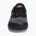 Мъжки barefoot обувки Xero Shoes Mesa Trail II forest 11