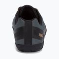 Мъжки barefoot обувки Xero Shoes Mesa Trail II forest 12