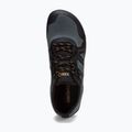 Мъжки barefoot обувки Xero Shoes Mesa Trail II forest 13