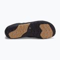 Мъжки barefoot обувки Xero Shoes Mesa Trail II forest 14
