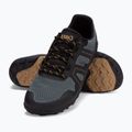 Мъжки barefoot обувки Xero Shoes Mesa Trail II forest 15