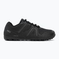 Дамски barefoot обувки Xero Shoes Mesa Trail WP черни 2
