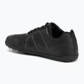 Дамски barefoot обувки Xero Shoes Mesa Trail WP черни 3