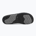 Дамски barefoot обувки Xero Shoes Mesa Trail WP черни 4
