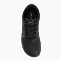 Дамски barefoot обувки Xero Shoes Mesa Trail WP черни 5