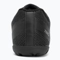 Дамски barefoot обувки Xero Shoes Mesa Trail WP черни 6