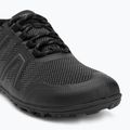 Дамски barefoot обувки Xero Shoes Mesa Trail WP черни 7