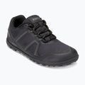 Berefoot дамски обувки Xero Mesa Trail WP black 8