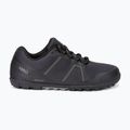 Berefoot дамски обувки Xero Mesa Trail WP black 9