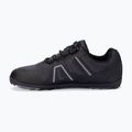 Berefoot дамски обувки Xero Mesa Trail WP black 10