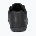 Berefoot дамски обувки Xero Mesa Trail WP black 12