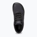 Berefoot дамски обувки Xero Mesa Trail WP black 13