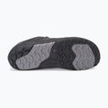 Berefoot дамски обувки Xero Mesa Trail WP black 14
