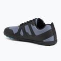 Дамски обувки за боси крака Xero Обувки Mesa Trail WP grisaille black 3