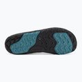 Дамски обувки за боси крака Xero Обувки Mesa Trail WP grisaille black 4