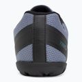 Дамски обувки за боси крака Xero Обувки Mesa Trail WP grisaille black 6