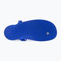 Мъжки сандали barefoot Xero Shoes Aqua Cloud safety/yellow 4