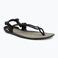 Мъжки сандали barefoot Xero Shoes Aqua Cloud vetiver/green