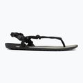 Мъжки сандали barefoot Xero Shoes Aqua Cloud vetiver/green 2