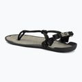 Мъжки сандали barefoot Xero Shoes Aqua Cloud vetiver/green 3