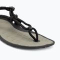 Мъжки сандали barefoot Xero Shoes Aqua Cloud vetiver/green 7