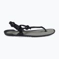 Мъжки сандали barefoot Xero Shoes Aqua Cloud vetiver/green 8