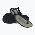 Мъжки сандали barefoot Xero Shoes Aqua Cloud vetiver/green 9