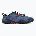 Дамски обувки Berefoot Xero Shes Aqua X Sport stellar/blue 2