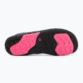 Дамски обувки Berefoot Xero Shes Aqua X Sport stellar/blue 4