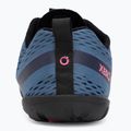 Дамски обувки Berefoot Xero Shes Aqua X Sport stellar/blue 6