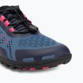 Дамски barefoot обувки Xero Shoes Aqua X Sport stellar/blue 7
